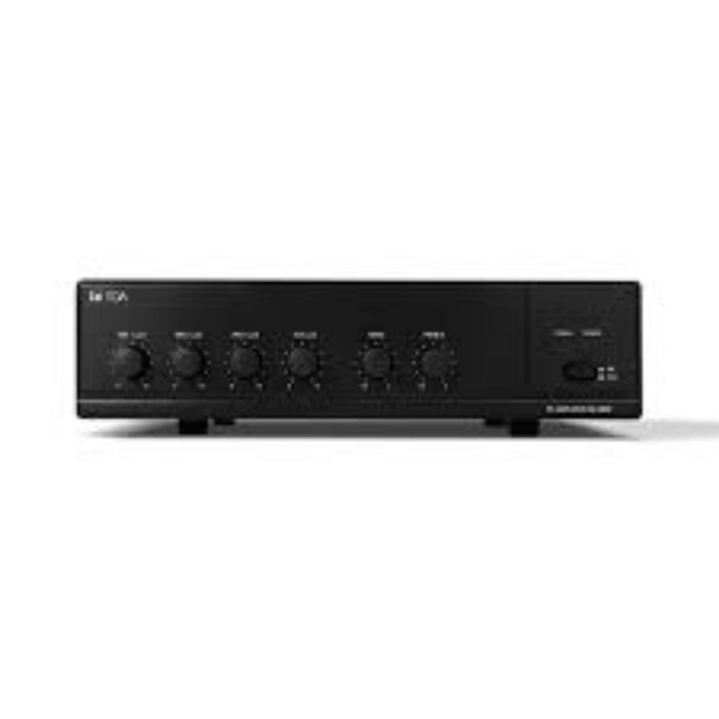 amplifier TOA 30 watt ZA 230W original ampli masjid 30watt TOA ZA 230w