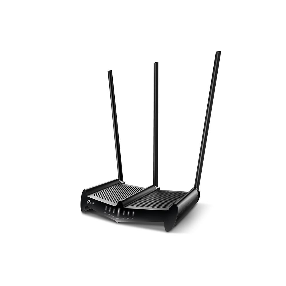 TP-Link Archer C58HP High Power Wireless Dual Band Router