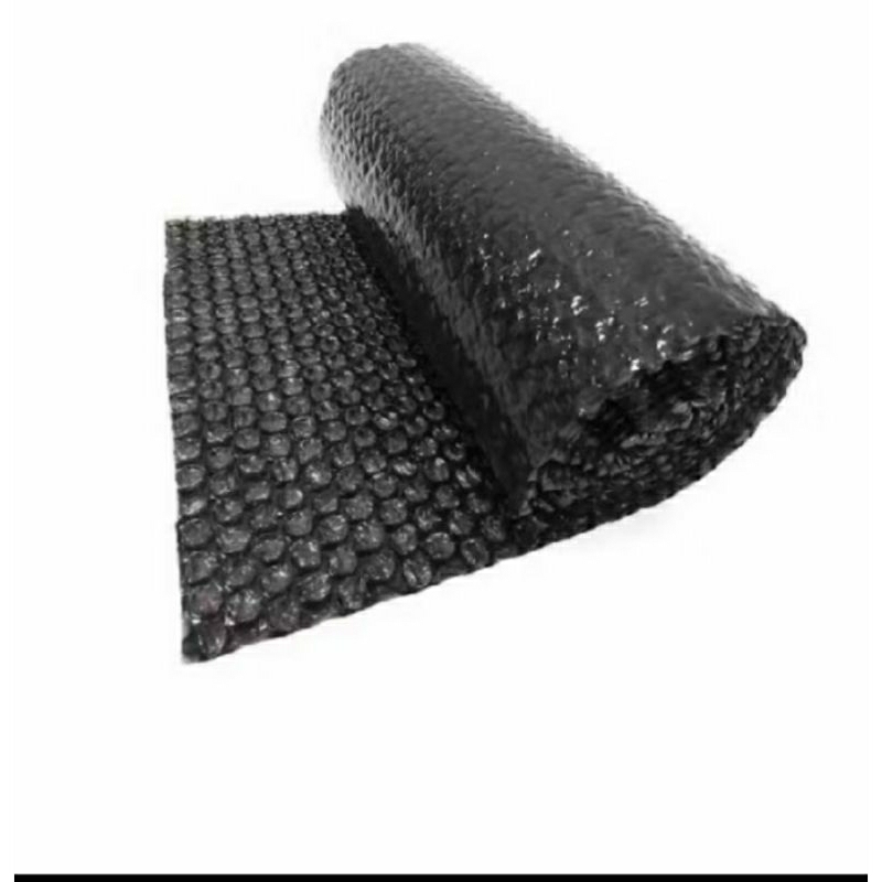 

tambahan packing bubble wrap