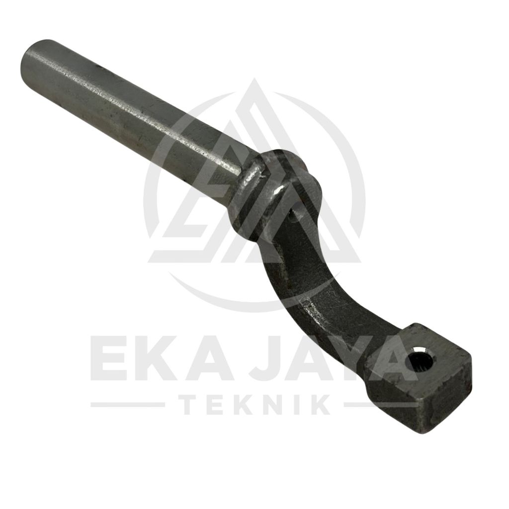 11521001 ALAT MESIN OBRAS JUKI
