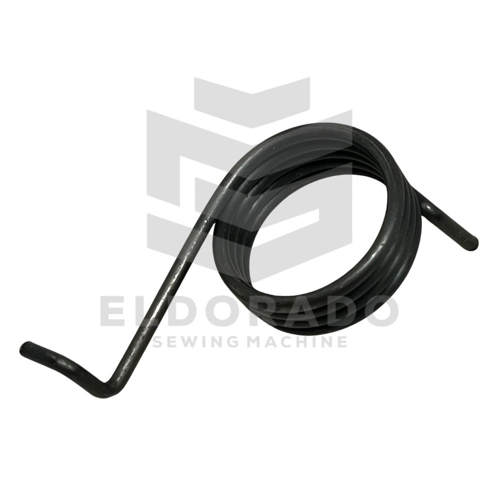 11819208 ALAT MESIN OBRAS JUKI