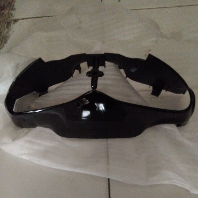totok depan jupiter z#jupiter#hitam#vr ori