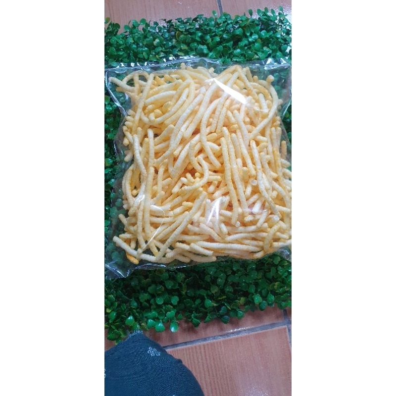 

stik kentang