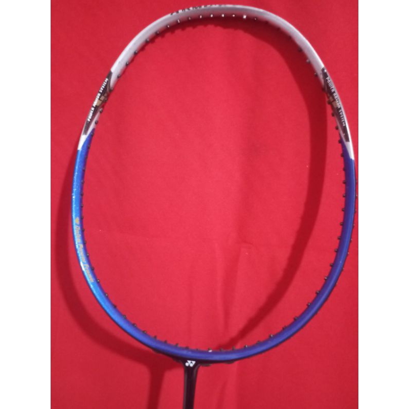 Yonex Armortec 150