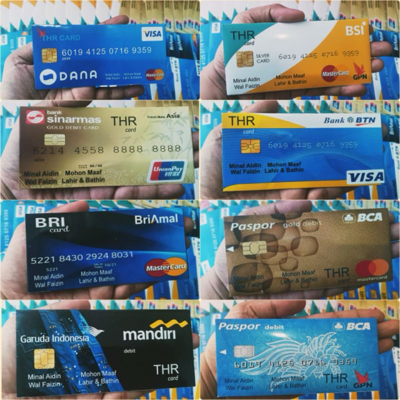 

amplop lebaran kode 2