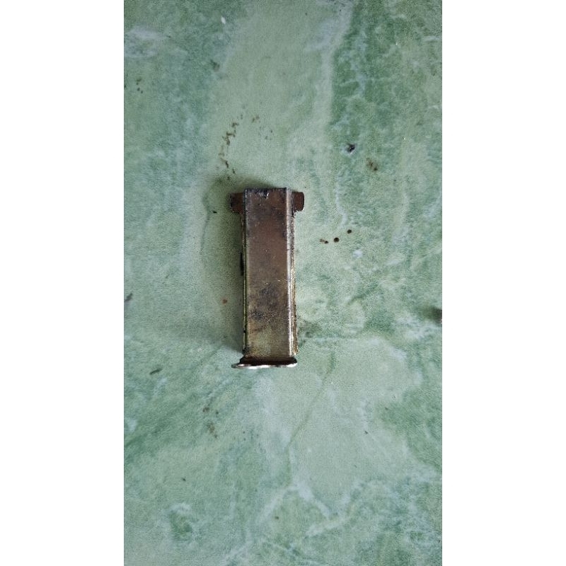 ring spul megapro tiger ori