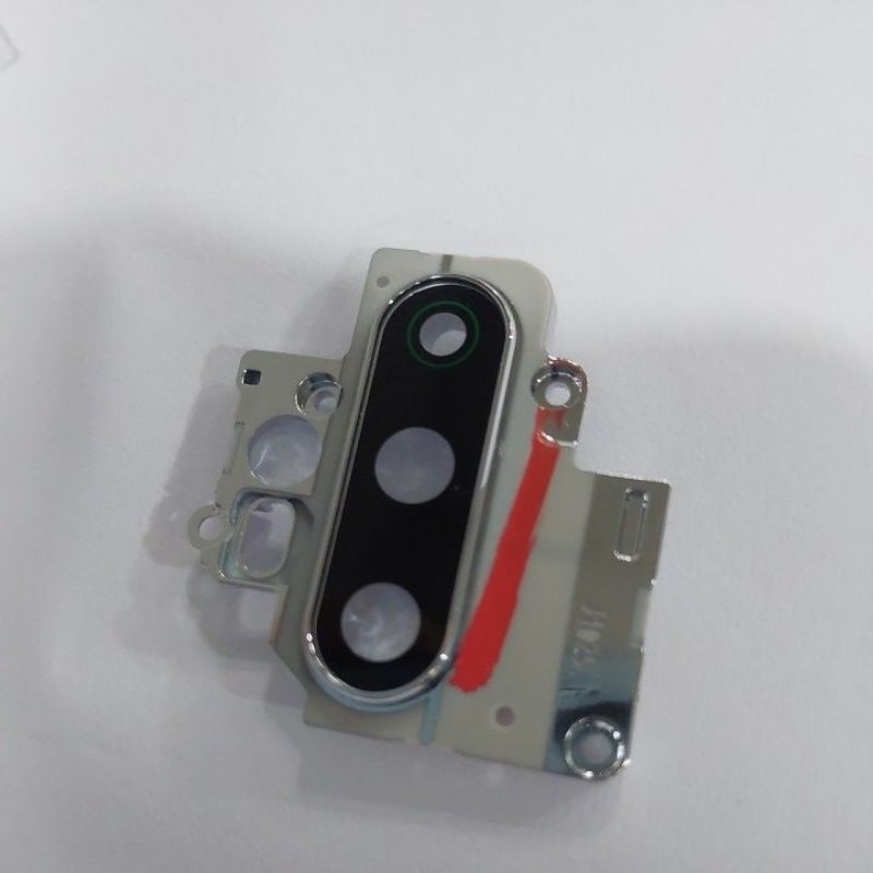 RING KAMERA BELAKANG RING LENSA KAMERA OPPO A5 2020 / A9 2020