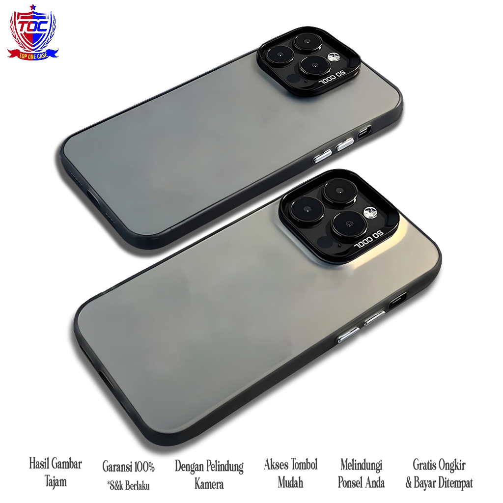 CASE IPHONE 15 15 PLUS 15 PRO 14 PRO 14 PLUS 14 PROMAX 12 MINI IP 11 IP 11 PROMAX IP 13 IP 12 12 MII