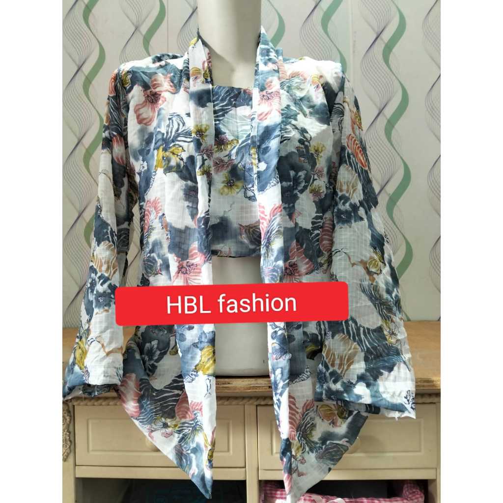 kebaya nenek kutubaru lengan panjang baju kebaya jaman dulu tanpa kancing atasan tradisional orang t