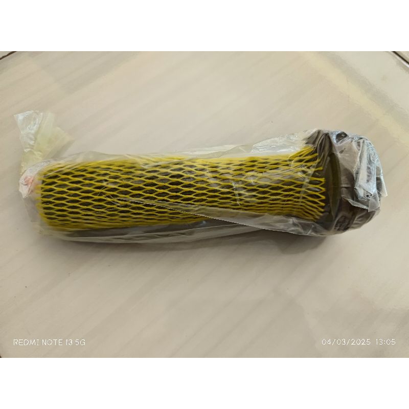 AS JANTANAN BLK PS100/120