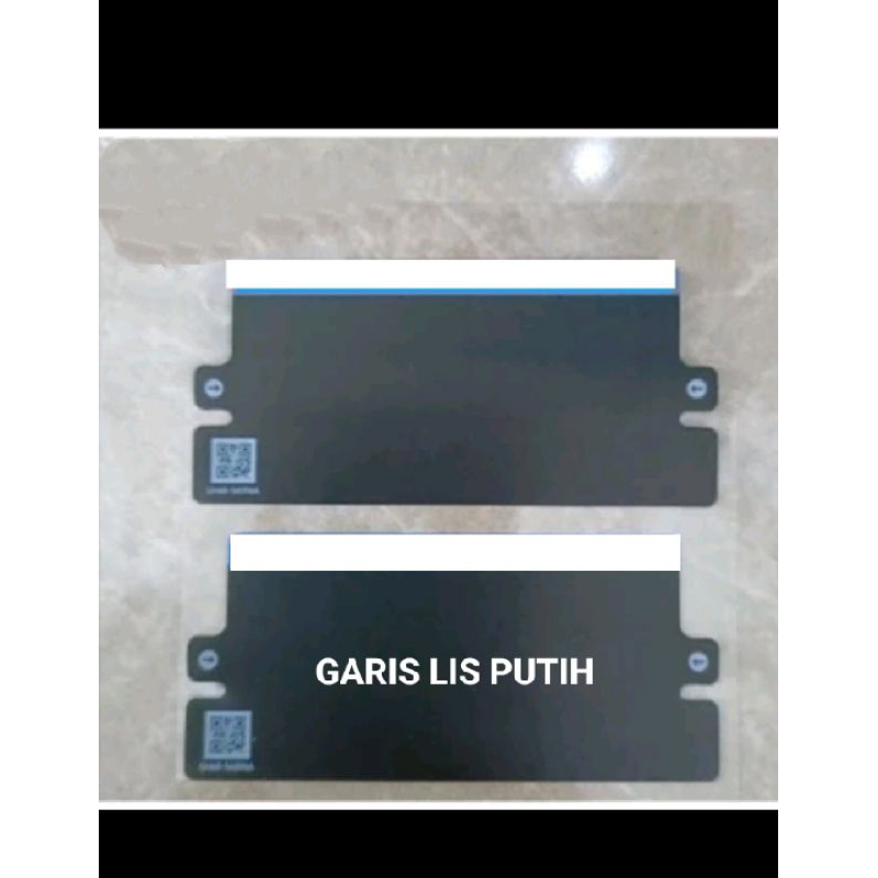 

SEGEL SAMSUNG S25 SEGEL HP SAMSUNG S25 SEGEL DUS HP SAMSUNG S25 TERBARU STICKER SAMSUNG S25