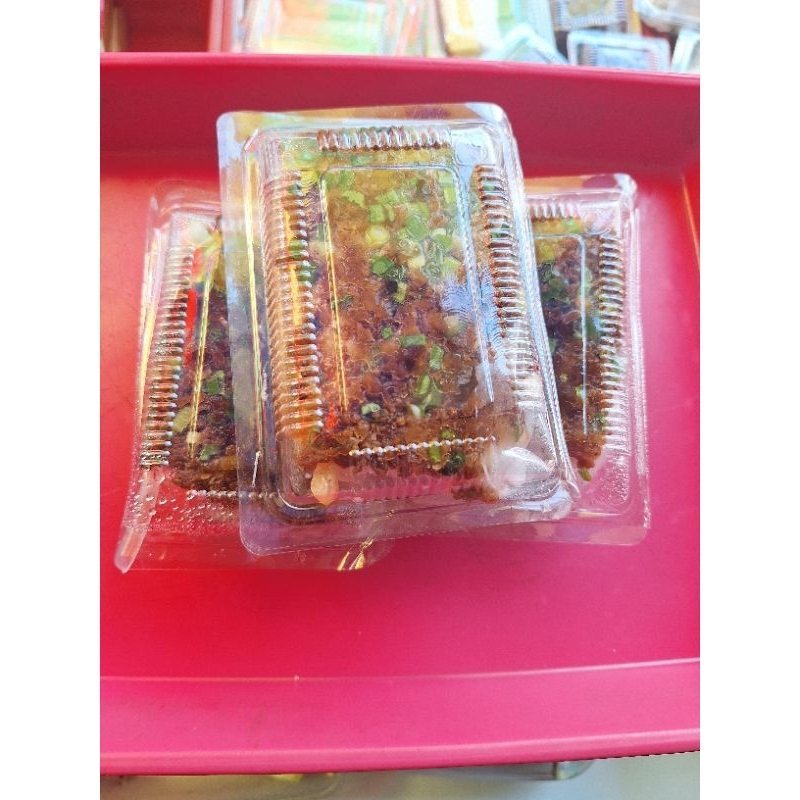 

Hampan (kue tradisional)