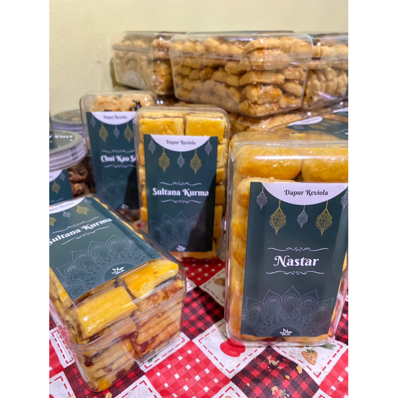 

KUKER SULTAN PREMIUM