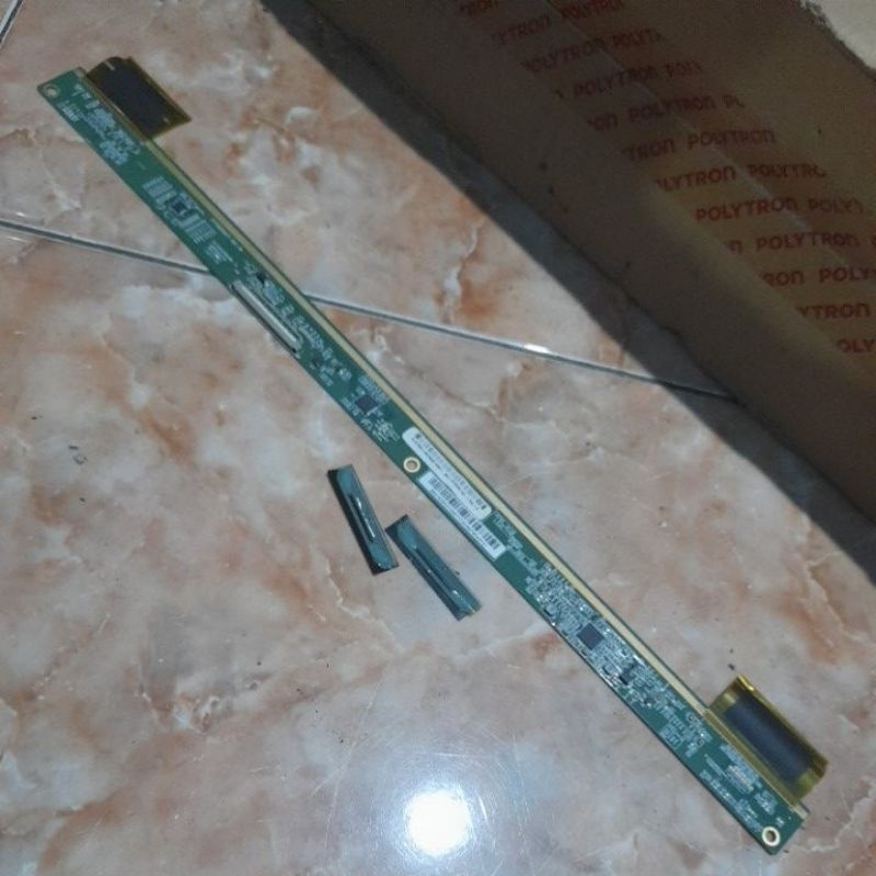 Tikon tcon tv led changhong 32 inch ( PT320AT-XC-9 )