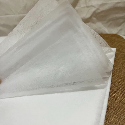 

[ECER] WG-W007 KERTAS TISSUE BUKET