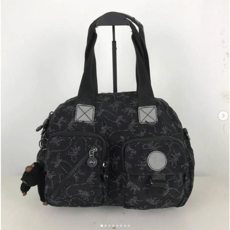 Kipling Handbag Tas Wanita 040325