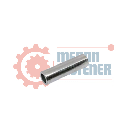 BOSH TROMOL roda DEPAN Suzuki SMASH Shogun Laher As roda Tengah