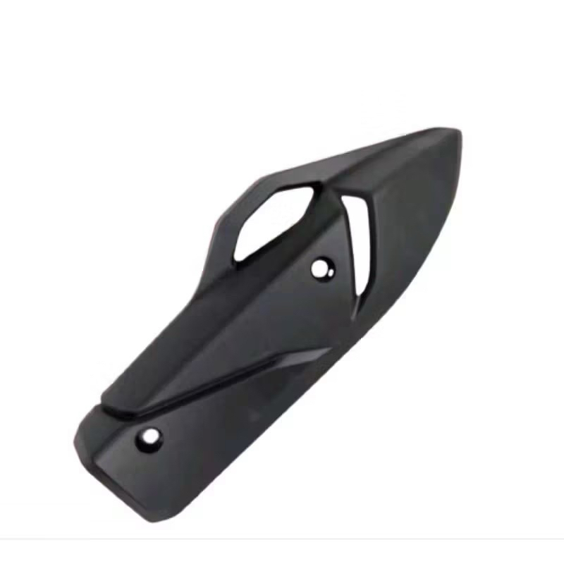 Cover knalpot vario 160 / cover knalpot vario 2022 / cover knalpot vario 160 NEW