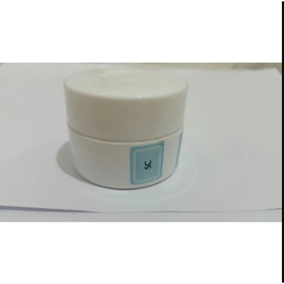 ERHA SC (Soothing Cream)