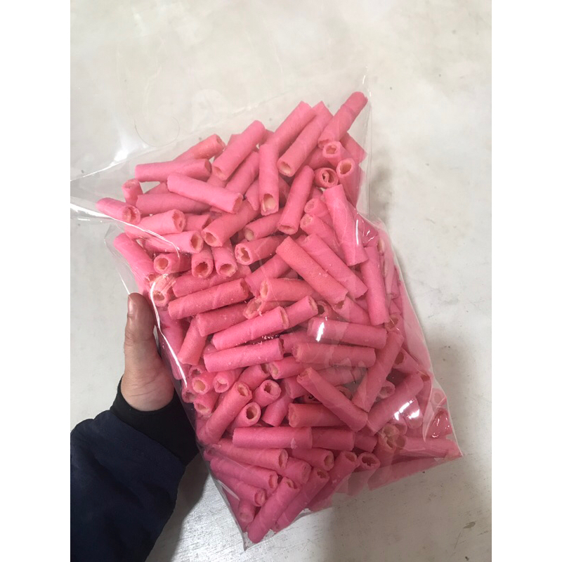 

Barcelona Astor Stik / Snack Astor