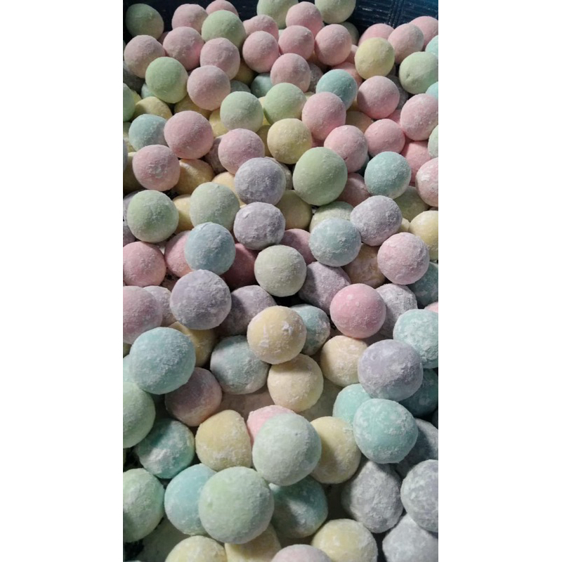 

CHECKOUT PRODUK