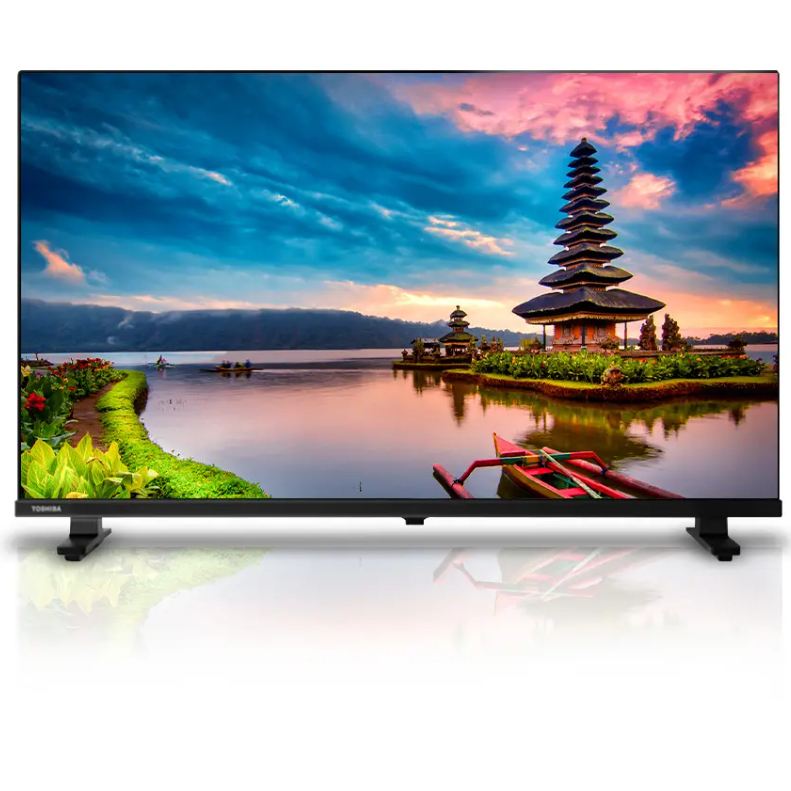 Toshiba 40E35NP 40 Inch Smart Android TV