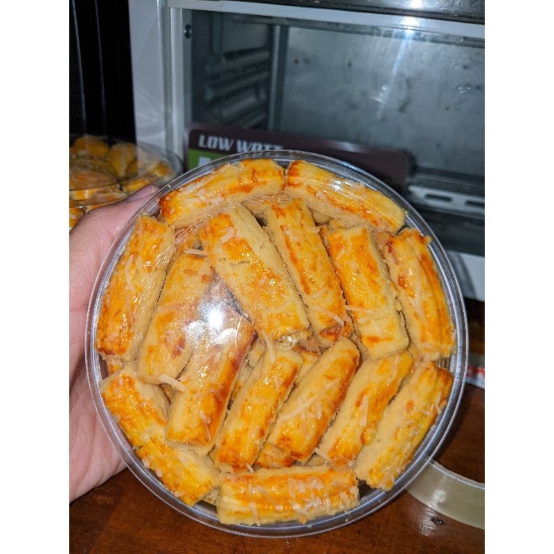 

Kastangel 500 gr