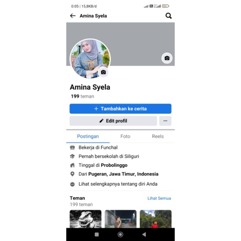 akun fb fresh highquality akun facebok fresh AKUN FB FRESH FB FRESH AKUN FACEBOOK HIGHQUALITY AKUN F