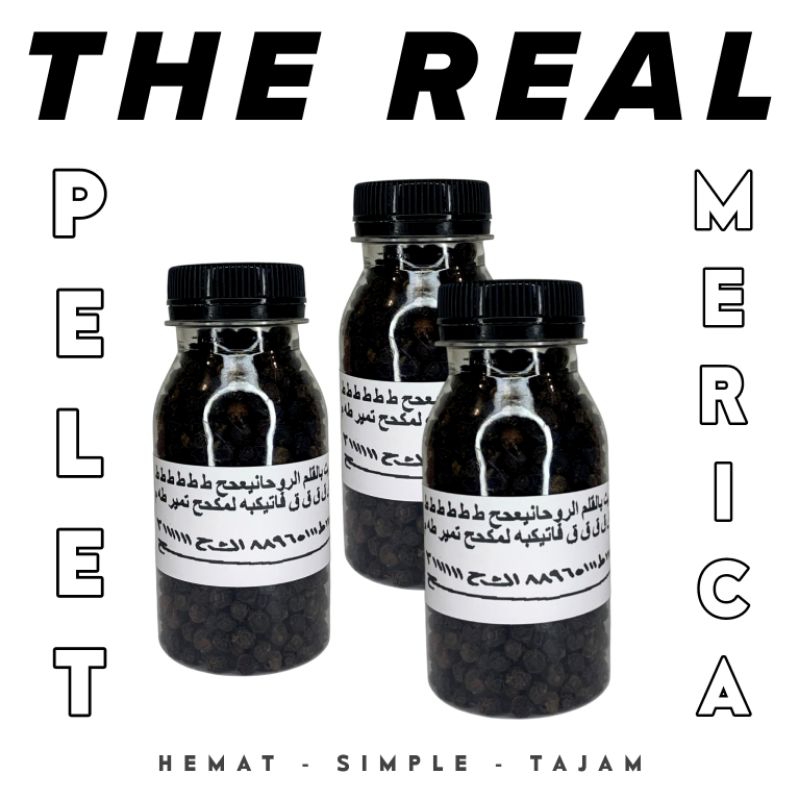 

MERICA CINTA - CINTA DITOLAK MERICA BERTINDAK!