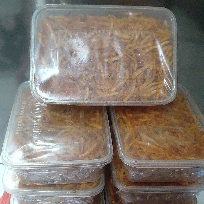 

kentang Mustofa