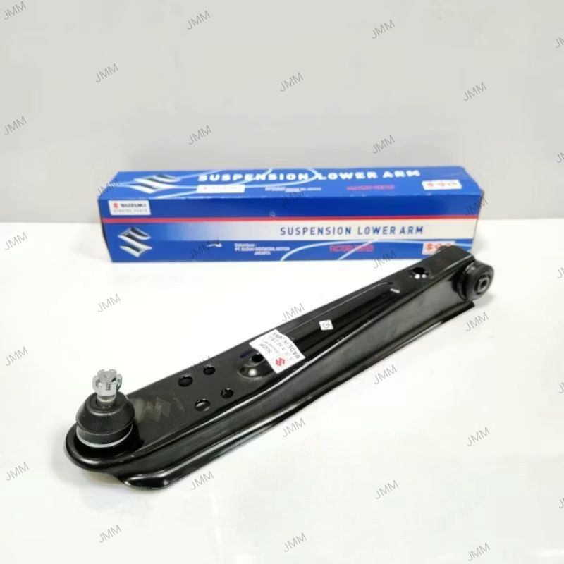 LOWER ARM SUZUKI APV FUTURA 1.3 1.5 T 120SS CARRY