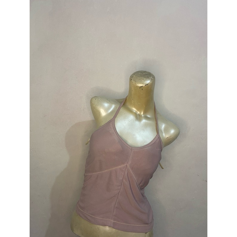 thrift-tanktop-nike-purple