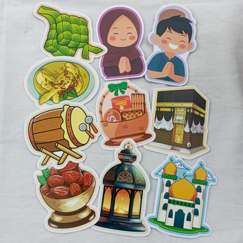 

Amplop Lebaran Karakter Terbaru 3D Lucu Viral 2025 Tebal Premium | Amplop bolak-balik unik