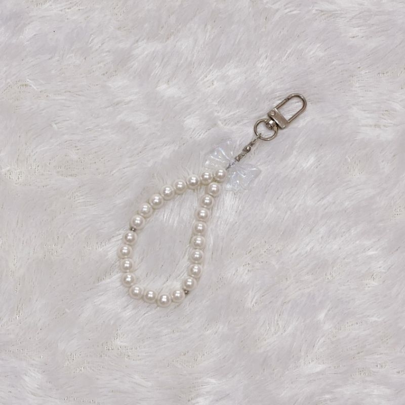 GANCI SIMPLE HP GANCI TAS GANCI HP BAGUS UNIK LUCU