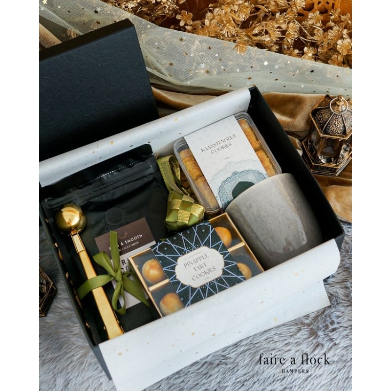 

hampers box premium hampers kado ulang tahun kado aniversary kado box pacar cowok