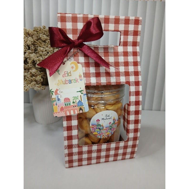 

Hampers Aleeya