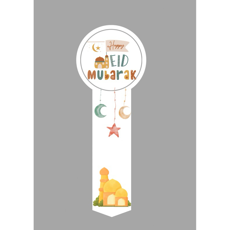 

STIKER TOPLES LEBARAN SEAL FREE DESIGN