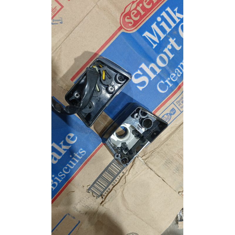 pilot spedometer yt115  yamaha l2sn yamaha yt115 pelengkap spedometer yamaha yt115 yamaha l2sn orisi