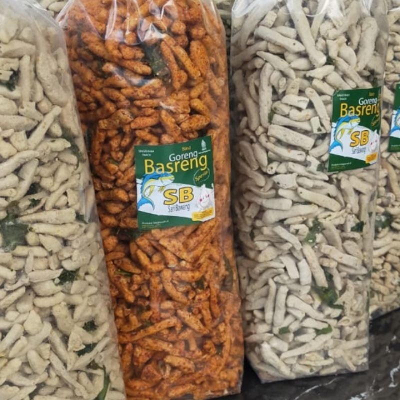 

Basreng daun jeruk 2kg