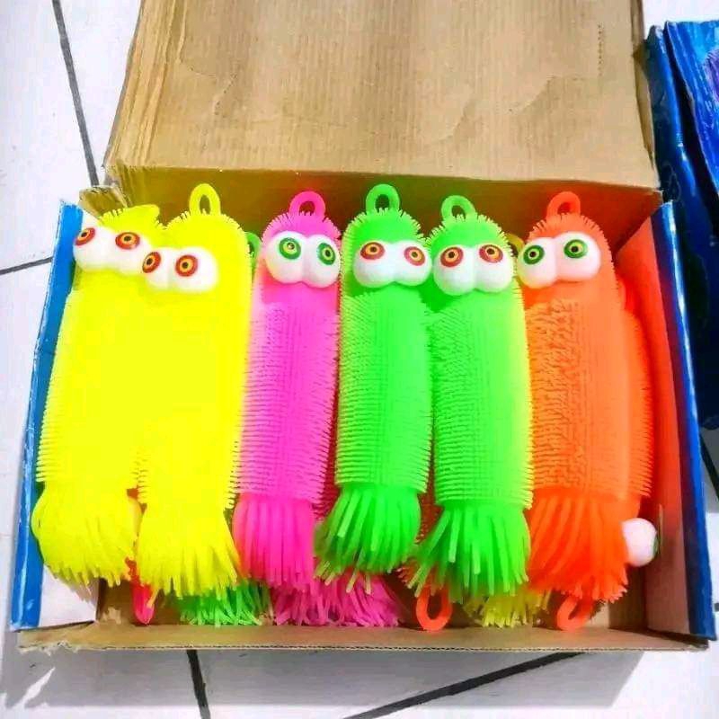 Paket Usaha Borongan Mainan Anak