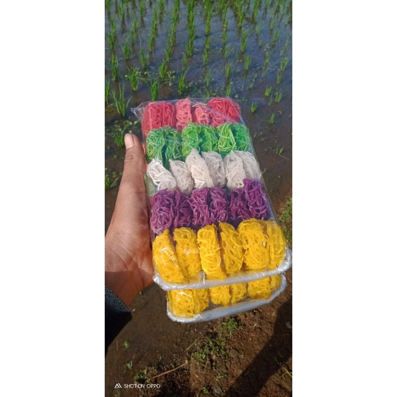 

renginingberas