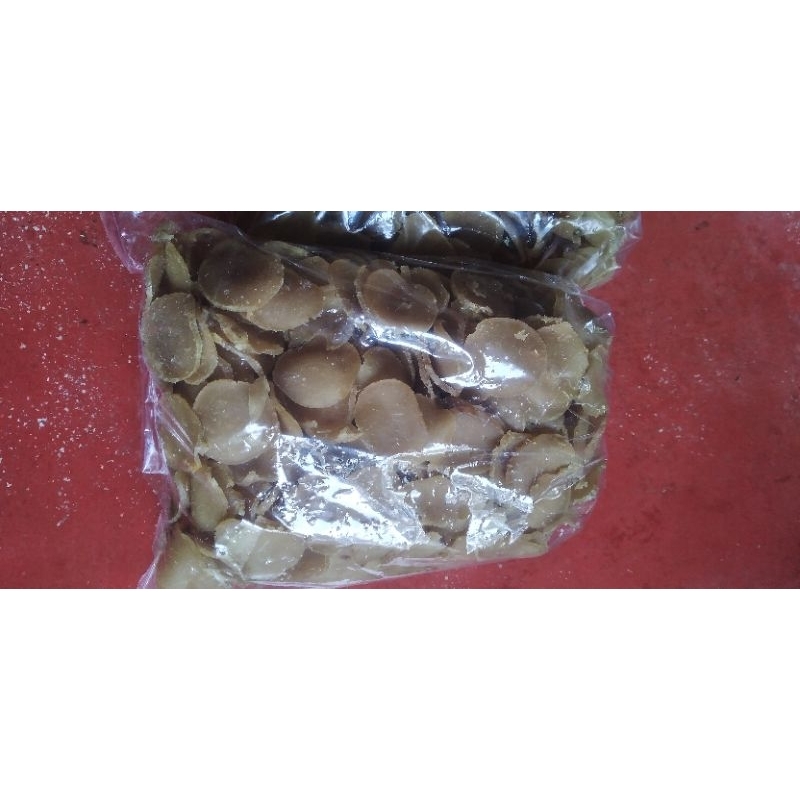 

kripik bawang