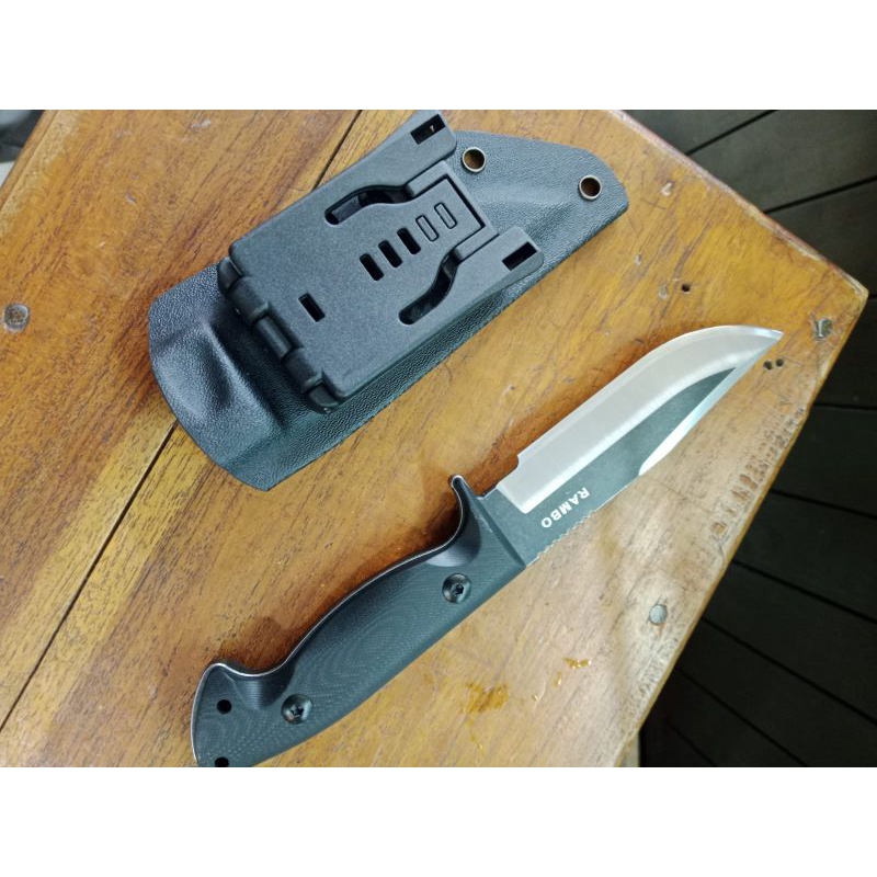 survival kit outdoor camping P1459/perlengkapan camping outdoor survival