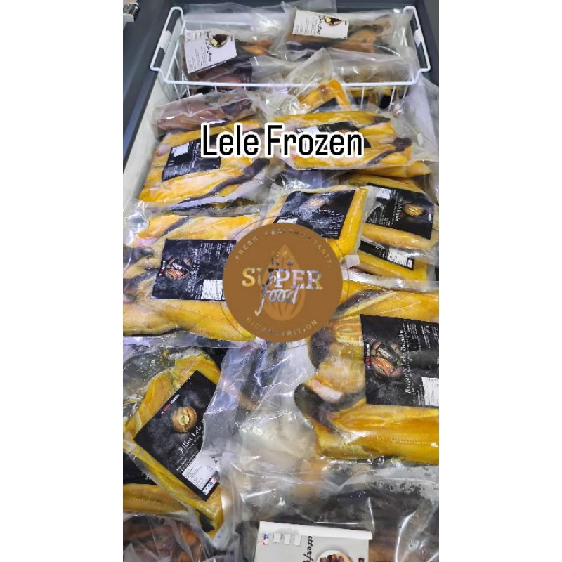 

Lele Frozen | Fillet Lele Bumbu Kuning | Fillet Lele Original | Lele Headless Bumbu Kuning | Lele Butterfly Asap | Lele Butterfly Bumbu Kuning | Bebas Antibiotik | Bersih & Tersertifikasi | Lele Pilihan | Lele Sehat