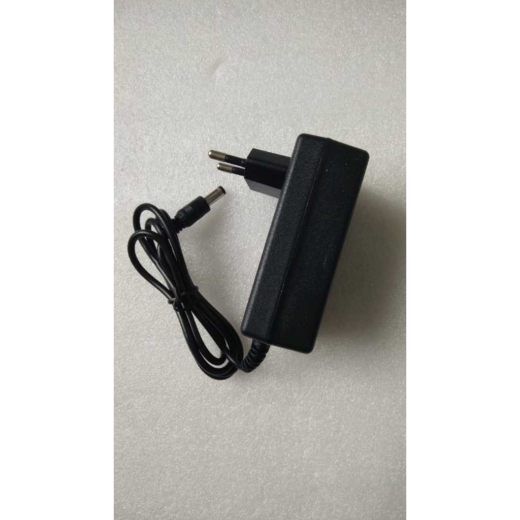 HANYA AC ADAPTOR saja BUAT speaker sharp CBOX-TRB 15MBS / CBOX-TRB15MBS / CBOX TRB15MBS / CBOX TRB 1