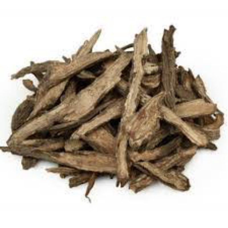

Liu Han (Iris)/ 六汗 (Iris)/ 100gr