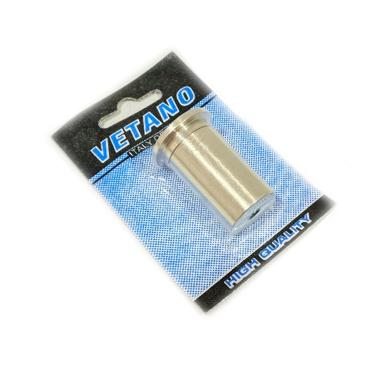 Lubang gerendel tanam press / lubang kunci grendel pres