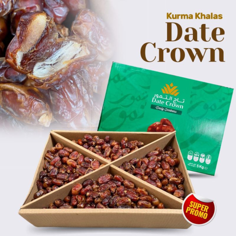 

Kurma Kholas 1 Kg Date Crown Kholas Kurma Date Crown Kholas 1 Kg
