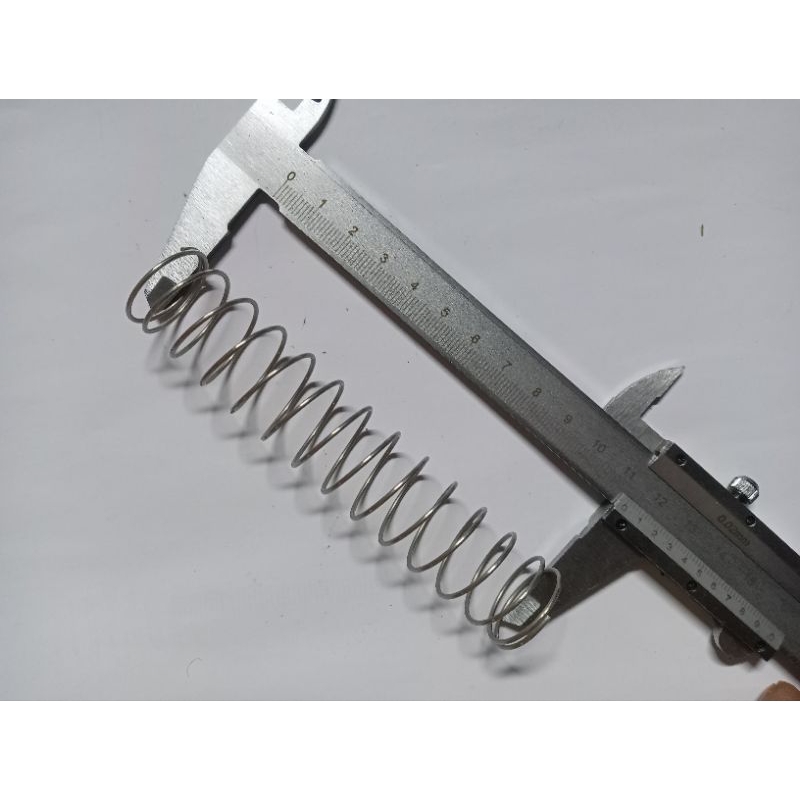 per skep karbu tiger skep