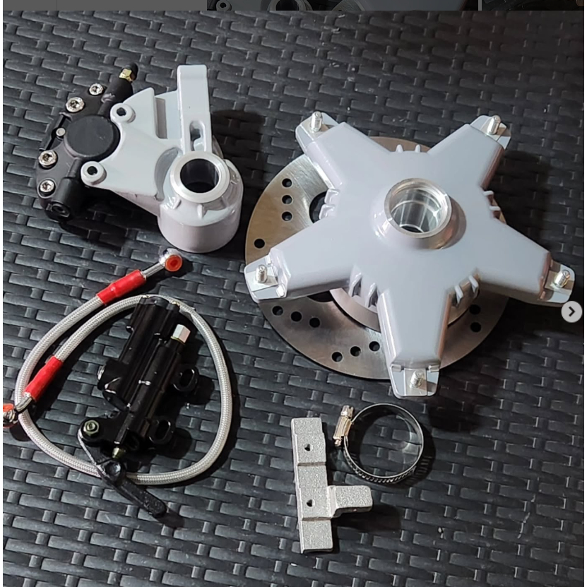 cakram vespa temaca master bawah px series excel